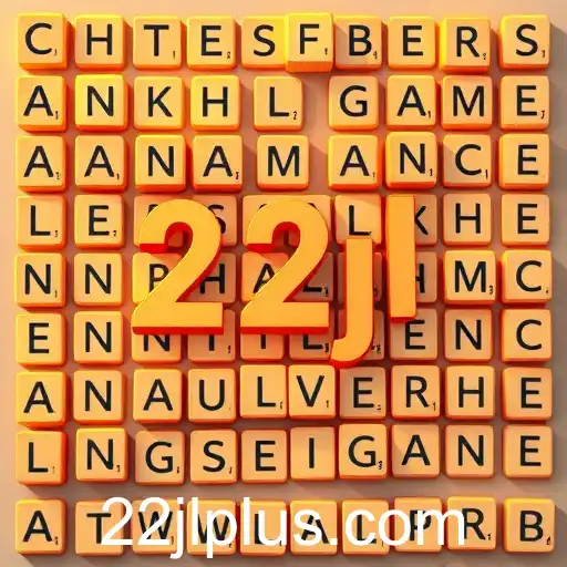 The Digital Playground Revolution