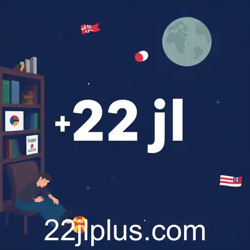 The Rise of English Gaming Portals