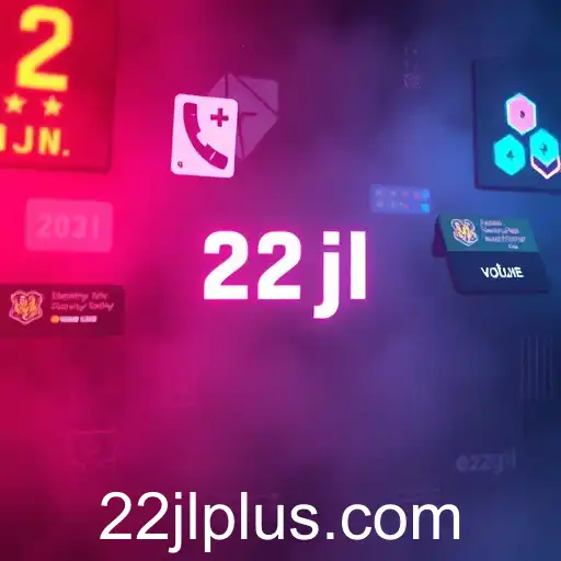 The Evolution of Online Gaming Communities