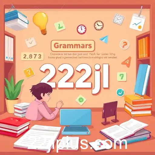 The Evolution of Online Gaming: A Look at 22jl