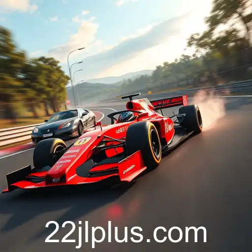 Gaming Evolution and Its Cultural Impact