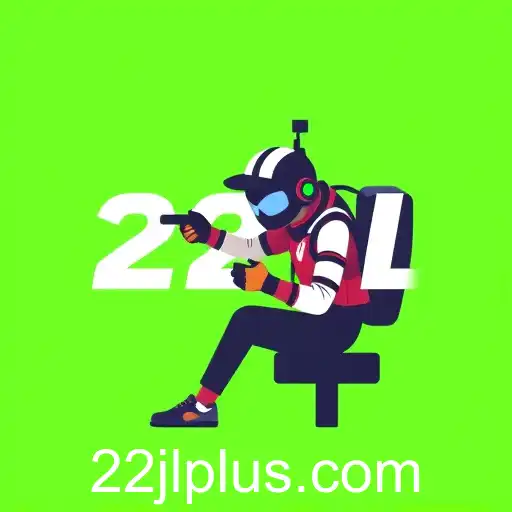 Exploring 22jl: A Digital Gaming Odyssey