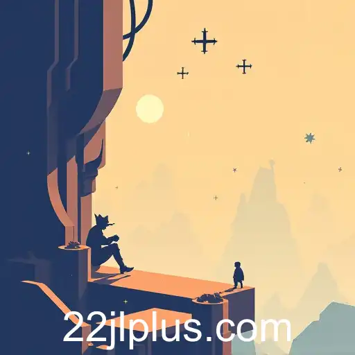 Gaming Landscape Evolution: The Rise of 22jl