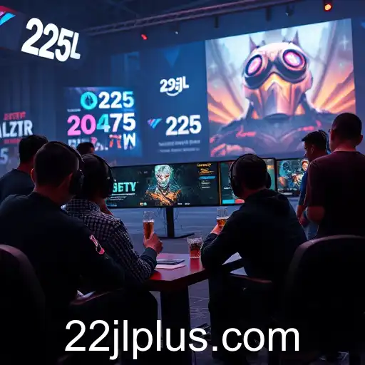 Gaming Trends and Insights for 2025