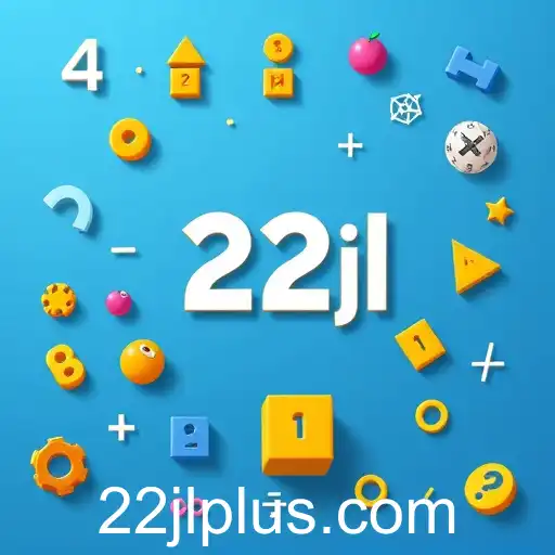 Evolving Dynamics in the Gaming Industry