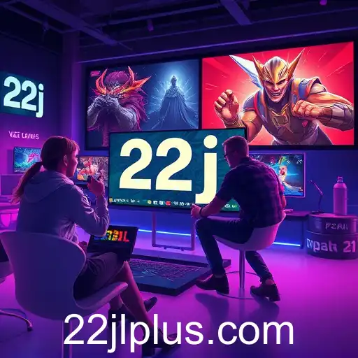 Evolution of Online Gaming and User Engagement