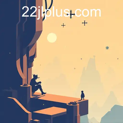 Gaming Landscape Evolution: The Rise of 22jl