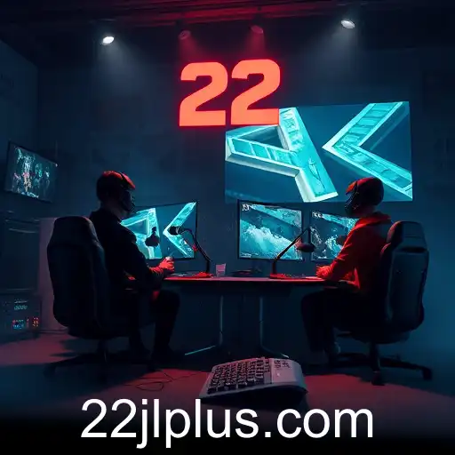 Gaming Revolution with Interactive Platforms