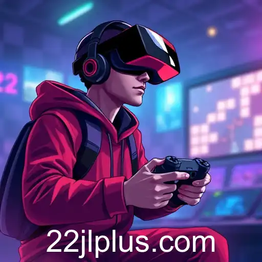 Gaming Trends of 2025