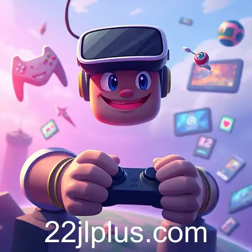 Gaming Trends and Strategic Evolutions