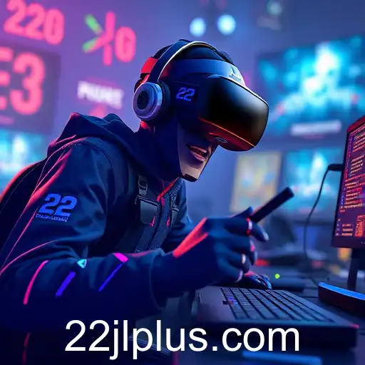 Gaming Trends and Innovations