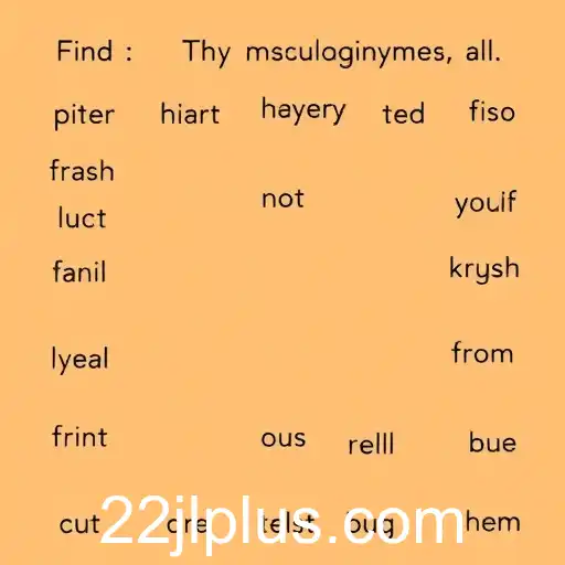 A New Era in Online Gaming: The Rise of 22jl