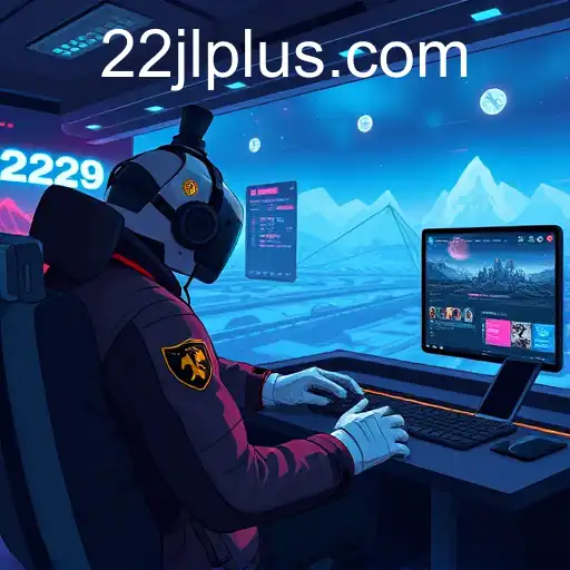 The Phenomenon of Online Gaming in 2026