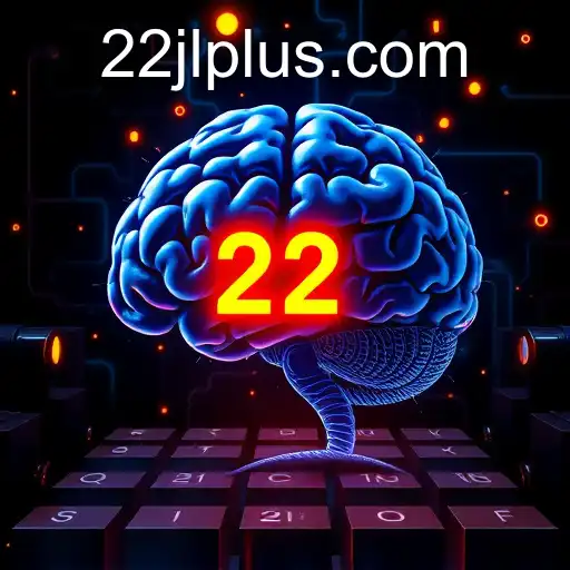 The Intriguing World of 'Mind Puzzles': A Journey of Intellectual Challenge