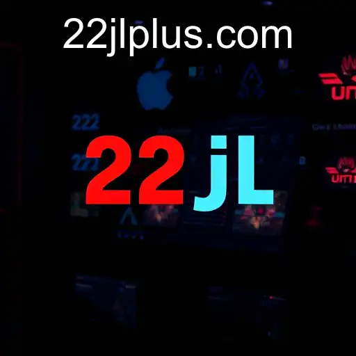 The Rise of 22jl: Transforming Online Gaming
