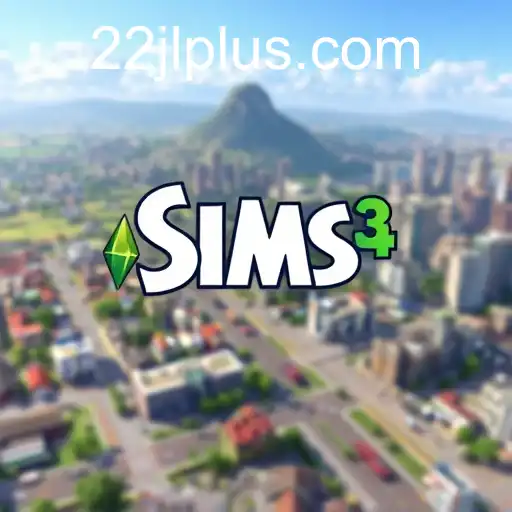 Exploring the World of Simulation Games: Beyond Entertainment