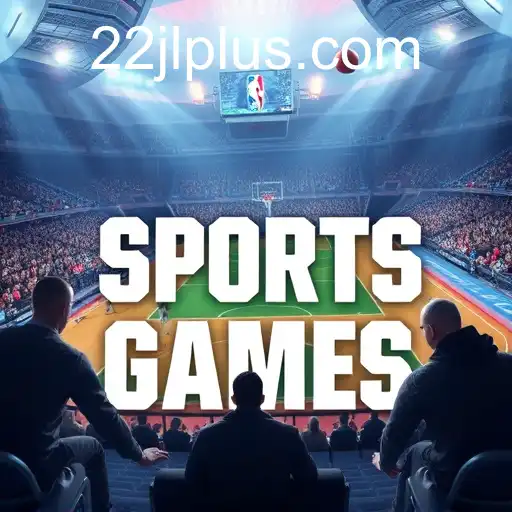 Exploring the Thrilling World of Sports Challenges in Online Gaming