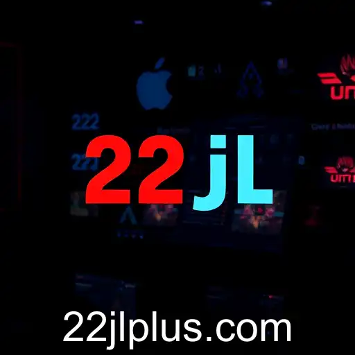 The Rise of 22jl: Transforming Online Gaming