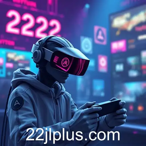 Rise of English Gaming Platforms